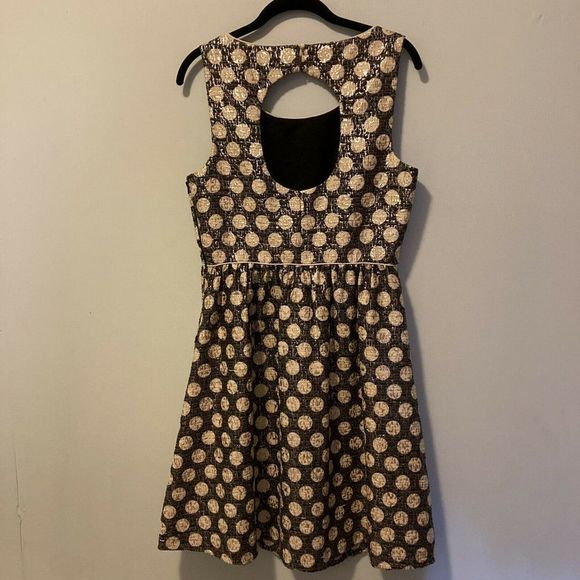 Modcloth Dress 👗 Size M - Picture 5 of 7